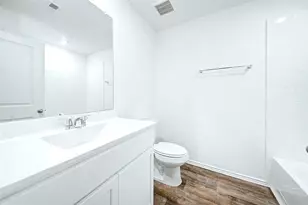 30519 Carter Cv, Fulshear, TX 77441 - Photo 6