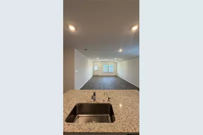 30519 Carter Cv, Fulshear, TX 77441 - Photo 10