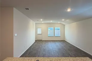 30519 Carter Cv, Fulshear, TX 77441 - Photo 10