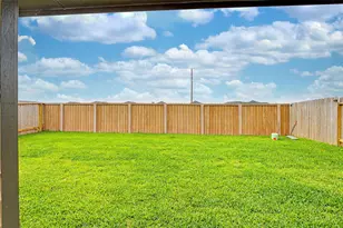 30519 Carter Cv, Fulshear, TX 77441 - Photo 24