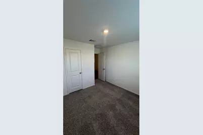 30519 Carter Cv, Fulshear, TX 77441 - Photo 18