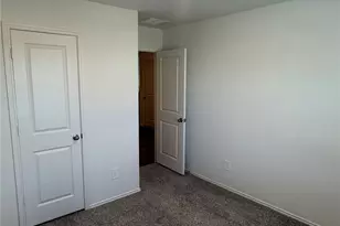 30519 Carter Cv, Fulshear, TX 77441 - Photo 18