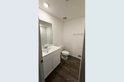 30519 Carter Cv, Fulshear, TX 77441 - Photo 16