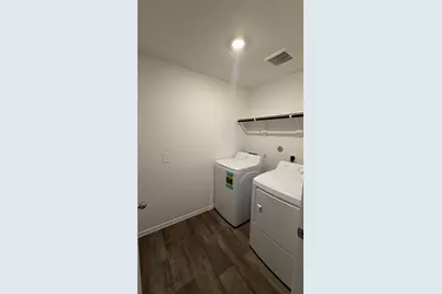 30519 Carter Cv, Fulshear, TX 77441 - Photo 14