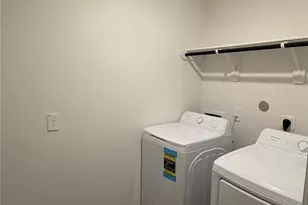 30519 Carter Cv, Fulshear, TX 77441 - Photo 14