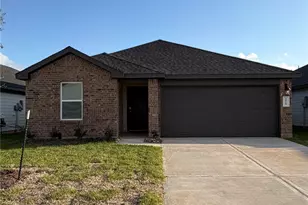 30519 Carter Cv, Fulshear, TX 77441 - Photo 1