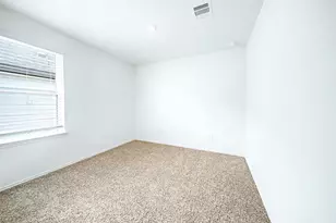 30519 Carter Cv, Fulshear, TX 77441 - Photo 8