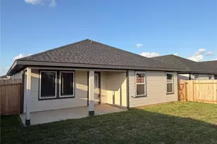 30519 Carter Cv, Fulshear, TX 77441 - Photo 20