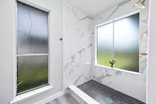 8434 Quailcrest Dr, Missouri City, TX 77489 - Photo 22