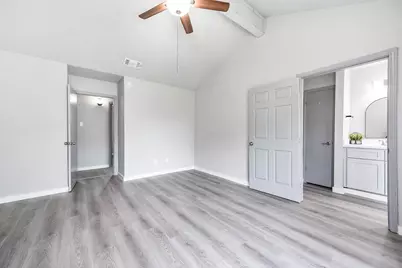 8434 Quail Crest Dr, Missouri City, TX 77489 - Photo 20