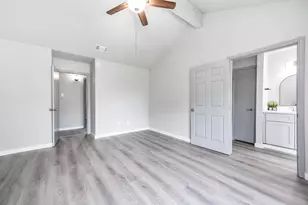 8434 Quailcrest Dr, Missouri City, TX 77489 - Photo 20