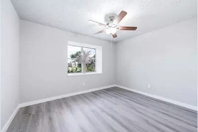 8434 Quail Crest Dr, Missouri City, TX 77489 - Photo 18