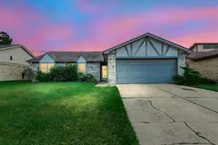 8434 Quailcrest Dr, Missouri City, TX 77489 - Photo 26