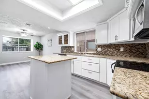 8434 Quailcrest Dr, Missouri City, TX 77489 - Photo 14