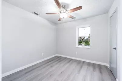 8434 Quail Crest Dr, Missouri City, TX 77489 - Photo 16
