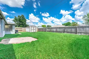 8434 Quailcrest Dr, Missouri City, TX 77489 - Photo 24