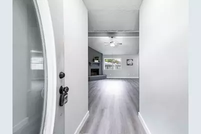 8434 Quail Crest Dr, Missouri City, TX 77489 - Photo 6