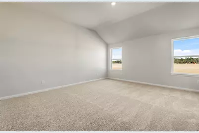 23114 Glory Orchid Drive, Hockley, TX 77447 - Photo 6