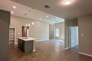 22525 E Shorewood Loop Loop E, Huffman, TX 77336 - Photo 10