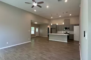 22525 E Shorewood Loop Loop E, Huffman, TX 77336 - Photo 10