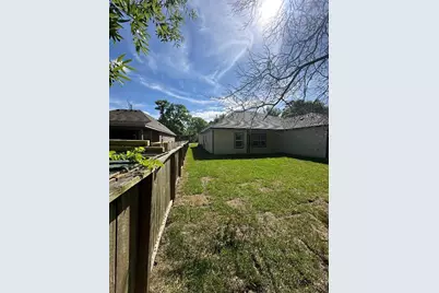 22525 E Shorewood  Loop Loop E, Huffman, TX 77336 - Photo 4