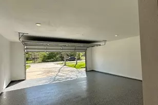 22525 E Shorewood Loop Loop E, Huffman, TX 77336 - Photo 34