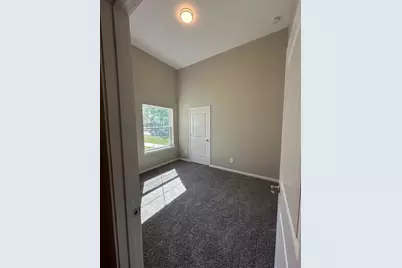 22525 E Shorewood  Loop Loop E, Huffman, TX 77336 - Photo 42