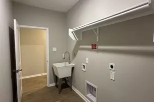 22525 E Shorewood Loop Loop E, Huffman, TX 77336 - Photo 44