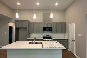 22525 E Shorewood Loop Loop E, Huffman, TX 77336 - Photo 18