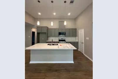 22525 E Shorewood  Loop Loop E, Huffman, TX 77336 - Photo 20