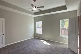 22525 E Shorewood Loop Loop E, Huffman, TX 77336 - Photo 28
