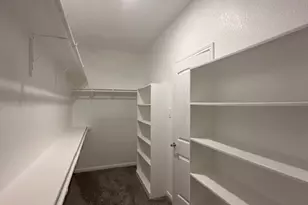 22525 E Shorewood Loop Loop E, Huffman, TX 77336 - Photo 20