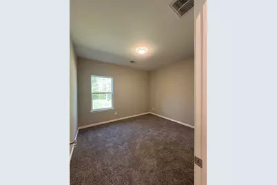 22525 E Shorewood  Loop Loop E, Huffman, TX 77336 - Photo 42
