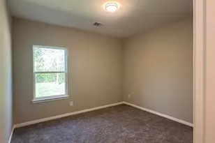 22525 E Shorewood Loop Loop E, Huffman, TX 77336 - Photo 42