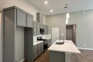 22525 E Shorewood Loop Loop E, Huffman, TX 77336 - Photo 18