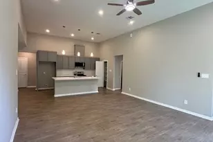 22525 E Shorewood Loop Loop E, Huffman, TX 77336 - Photo 10