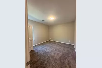 22525 E Shorewood  Loop Loop E, Huffman, TX 77336 - Photo 30
