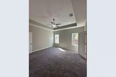 22525 E Shorewood  Loop Loop E, Huffman, TX 77336 - Photo 26