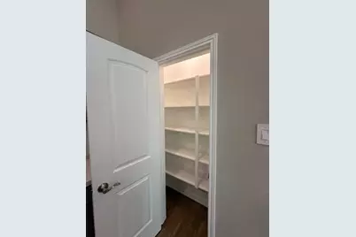 22525 E Shorewood  Loop Loop E, Huffman, TX 77336 - Photo 14