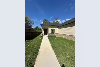 22525 E Shorewood  Loop Loop E, Huffman, TX 77336 - Photo 8