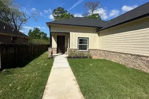 22525 E Shorewood Loop Loop E, Huffman, TX 77336 - Photo 8