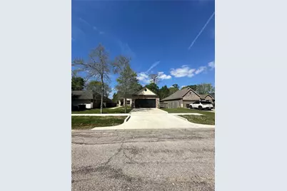 22525 E Shorewood  Loop Loop E, Huffman, TX 77336 - Photo 1