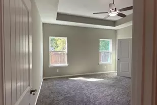 22525 E Shorewood Loop Loop E, Huffman, TX 77336 - Photo 28