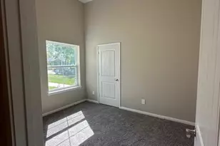 22525 E Shorewood Loop Loop E, Huffman, TX 77336 - Photo 44