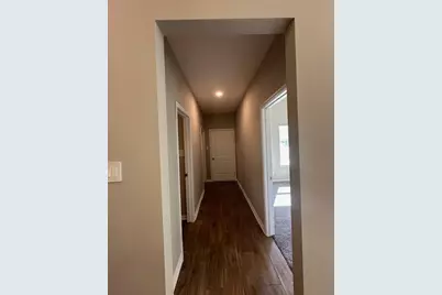 22525 E Shorewood  Loop Loop E, Huffman, TX 77336 - Photo 42