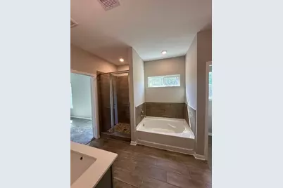 22525 E Shorewood  Loop Loop E, Huffman, TX 77336 - Photo 22