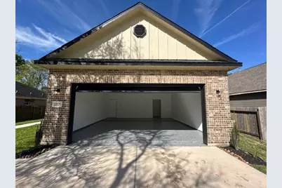 22525 E Shorewood  Loop Loop E, Huffman, TX 77336 - Photo 34