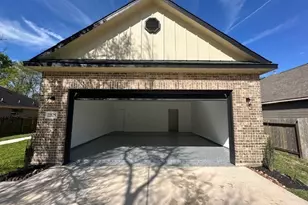 22525 E Shorewood Loop Loop E, Huffman, TX 77336 - Photo 34
