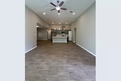 22525 E Shorewood  Loop Loop E, Huffman, TX 77336 - Photo 14