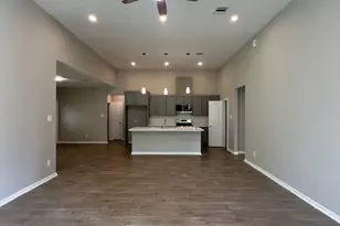 22525 E Shorewood Loop Loop E, Huffman, TX 77336 - Photo 14